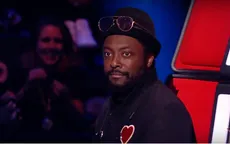 HLV The Voice chọn thí sinh vì trót... bấm nhầm nút
