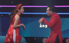 Biệt tài tí hon: Trấn Thành và Chi Pu đua nhau làm... cún cưng