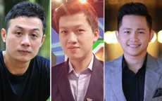 Biệt danh ít ai biết của MC Anh Tuấn, Trần Ngọc