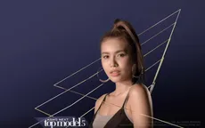 Đại diện Việt Nam kém nổi bật trong clip mới của Asia's Next Top Model
