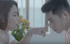 Café Sáng với VTV3: Nhìn lại ba MV mới lãng mạn của Thái Trinh, Chi Dân, Jun Phạm