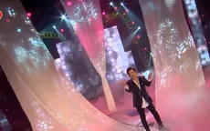 Âm nhạc và Bước nhảy: Sôi động đêm nhạc "Chỉ có em" (20h, VTV9)