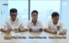 Clip vui: Có một nỗi ám ảnh của đời học sinh mang tên bài kiểm tra