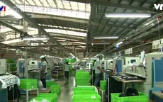 Đẩy mạnh cải cách, Quảng Nam tạo đột phá trong thu hút vốn đầu tư