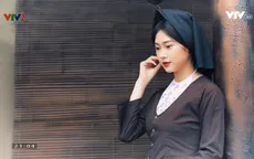 Bật mí bí quyết làm đẹp của các mỹ nhân Việt xưa