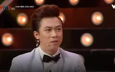 Hiện tượng bolero Hồ Việt Trung: Từng khởi đầu kém may mắn trong âm nhạc