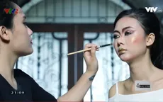 Gợi ý trang điểm cho các cô nàng thuộc cung Bạch Dương