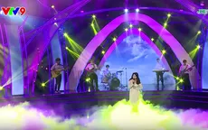 Sol Vàng: Thưởng thức các tình khúc của "ông hoàng" giai điệu và "vua Tango" (20h, VTV9)