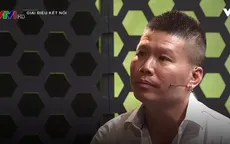 Mr.Leng Keng của Bố ơi! Mình đi đâu thế?: "Tôi từng làm việc 48 tiếng mà không ngủ"