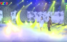 Sài Gòn đêm thứ 7: "Chung một nhà" (20h, VTV9)