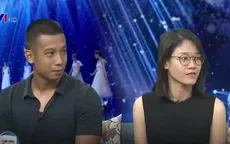 "Giấc mơ bay" chiến thắng ở VTV Awards là điều nằm ngoài sức tưởng tượng
