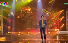 Sài Gòn đêm thứ 7: "Không còn mùa thu" (20h, VTV9)