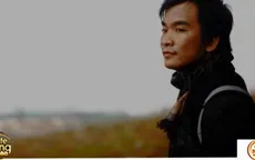 Hội Nhà báo Việt Nam truy tặng Bằng khen cho phóng viên Đinh Hữu Dư