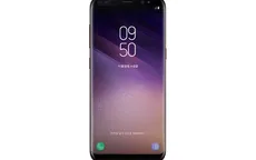 Samsung trang bị thêm màu "độc" cho Galaxy S8