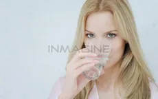 Những loại nước nên uống mỗi ngày
