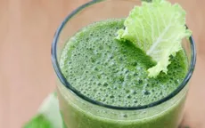 Lợi ích không ngờ từ nước ép bắp cải