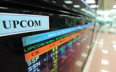 VN-Index lấy lại mốc 700 điểm