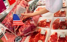 Nhật Bản đánh thuế khẩn cấp thịt bò Mỹ