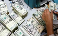 Đồng USD vẫn đối mặt triển vọng u ám trong năm 2018
