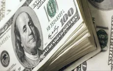 FED tiếp tục nâng mức lãi suất đồng USD thêm 0,25%