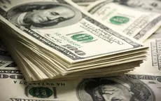 Các đại lý thu đổi ngoại tệ mua vào hơn 200 triệu USD/năm