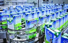Tổng cục Hải quan: “Vinamilk chưa đáp ứng đủ điều kiện để được ưu đãi thuế”