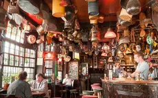 Anh: Lo ngại văn hóa pub dần biến mất do tác động của kinh tế