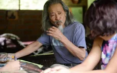 Chuyện chưa kể về ca khúc “Ca ngợi Hồ Chủ tịch” của nhạc sĩ Văn Cao
