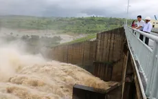 Hội thảo tham vấn hạ du thủy điện: Đi tìm tiếng nói chung giữa các nhà máy thủy điện và người dân