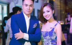 Gặp gỡ đôi bạn thân MC Thái Dũng, Vân Hugo trong Bữa trưa vui vẻ (12h, VTV6)