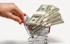 Mỹ thay đổi quy định về các khoản vay ngắn hạn cho tiêu dùng