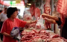 Tăng đột biến các vụ vi phạm an toàn thực phẩm