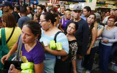 Brazil tiếp tục gây áp lực đối với Venezuela