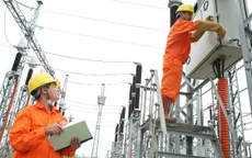 TP.HCM triển khai nhiều giải pháp nâng cao độ tin cậy cung cấp điện