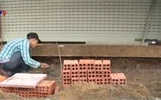 Người dân TP.HCM tự giác sắp xếp điểm kinh doanh