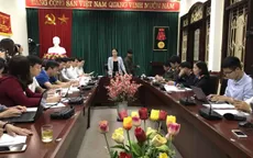 Vụ sai phạm đền bù dự án thủy điện Sơn La: Khởi tố Giám đốc Sở Tài nguyên & Môi trường