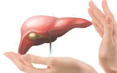 WHO báo động hơn 300 triệu người mang virus viêm gan
