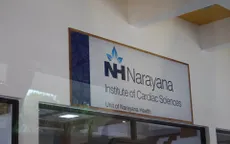 55.000 bệnh nhân được chữa miễn phí ở Viện tim lớn nhất thế giới
