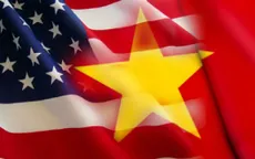 Đại sứ Việt Nam tại Mỹ: Quan hệ Việt - Mỹ sẽ tiếp tục phát triển vì lợi ích hai nước
