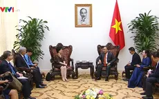 Việt Nam nên có cơ quan độc lập đánh giá thuốc, công nghệ y tế