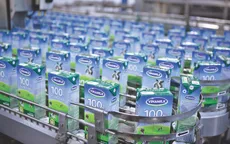Đại gia Thái Lan tiếp tục đăng ký mua gần 15 triệu cổ phiếu VNM