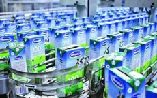 Nhiều thay đổi trong bán vốn cổ phần Nhà nước lần 2 của Vinamilk