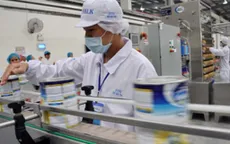 SCIC đẩy mạnh thoái vốn tại các doanh nghiệp lớn