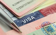 EU miễn thị thực ngắn hạn cho công dân Gruzia
