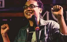 Quách Văn Thơm (Da LAB): Mình thật như đếm ấy