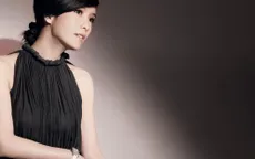 Châu Huệ Mẫn làm show kỷ niệm 30 năm vào năm tới