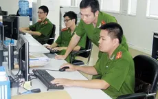 Yêu cầu lập đơn vị chống tội phạm công nghệ cao tại TP.HCM