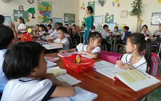 Vì sao mô hình VNEN lại gặp nhiều trở ngại ở Việt Nam?