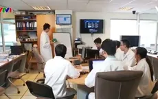 Việt Nam được sử dụng hàng ngàn bằng sáng chế có giá trị toàn cầu
