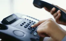 Cảnh báo hiện tượng giả mạo nhân viên VNPT để lừa đảo